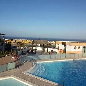 la-tortuga.in-canary-islands.com/
