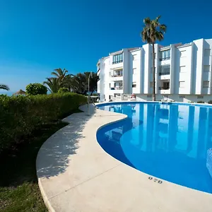 palmeras-80-menyber.1costadelsol.com/